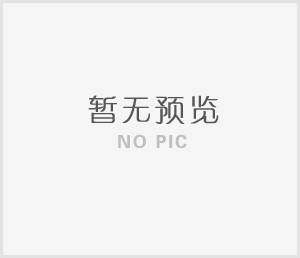 智能疏散系統(tǒng)和普通疏散系統(tǒng)區(qū)別在哪里，有何作用？